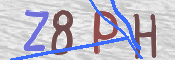 Code Anti-spam