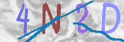Code Anti-spam