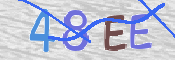 Code Anti-spam