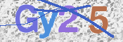 Code Anti-spam