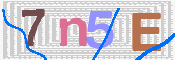Code Anti-spam