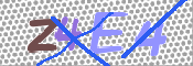 Code Anti-spam