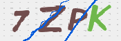 Code Anti-spam