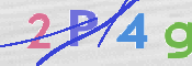 Code Anti-spam