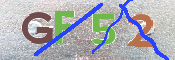 Code Anti-spam