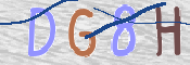 Code Anti-spam