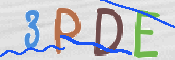 Code Anti-spam