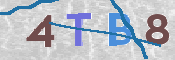 Code Anti-spam