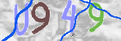 Code Anti-spam