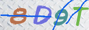 Code Anti-spam