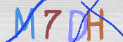 Code Anti-spam