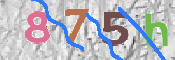 Code Anti-spam