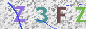 Code Anti-spam