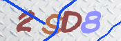 Code Anti-spam