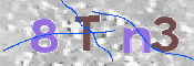 Code Anti-spam