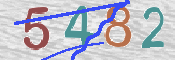 Code Anti-spam
