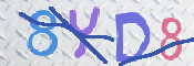 Code Anti-spam