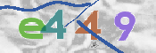 Code Anti-spam
