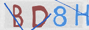 Code Anti-spam