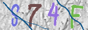 Code Anti-spam