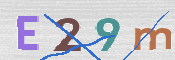 Code Anti-spam