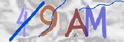 Code Anti-spam