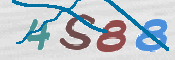 Code Anti-spam