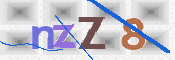 Code Anti-spam