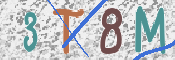 Code Anti-spam