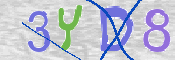 Code Anti-spam