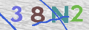 Code Anti-spam
