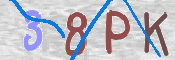 Code Anti-spam