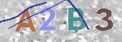 Code Anti-spam