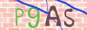 Code Anti-spam