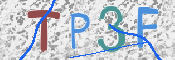 Code Anti-spam