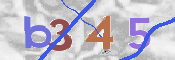 Code Anti-spam