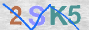 Code Anti-spam