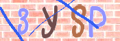Code Anti-spam