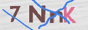 Code Anti-spam