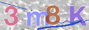 Code Anti-spam