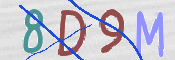 Code Anti-spam