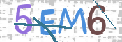 Code Anti-spam