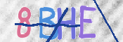 Code Anti-spam