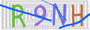 Code Anti-spam