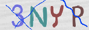 Code Anti-spam