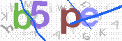 Code Anti-spam