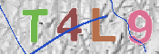 Code Anti-spam