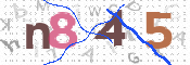 Code Anti-spam