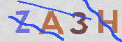 Code Anti-spam