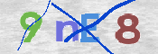 Code Anti-spam